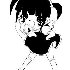 あんにゅい フェラサンプル
