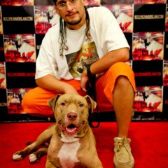 E.S.E PROMOTIONS FREESTYLE