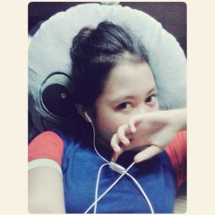 heart on fire (cover of douglas both)