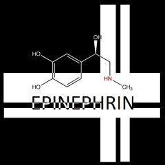 HN - Epinephrin