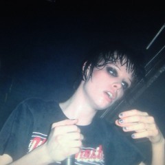 crystal castles // transgender vs empathy