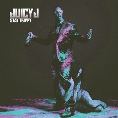 Juicy J - Wax (Chopped And Screwed 2tonDAdon)