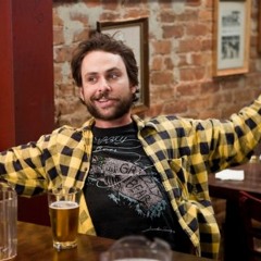 Phlem - Job Cannon [WIP] - Clip