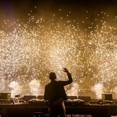 Tiësto - Club Life 374 - 31.05.2014 (Exclusive Free Download) By : Trance Music ♥