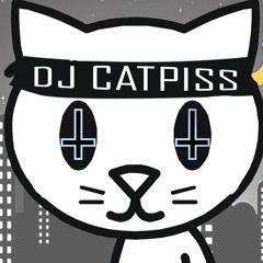 She Got a Big Booty So... [free DL]