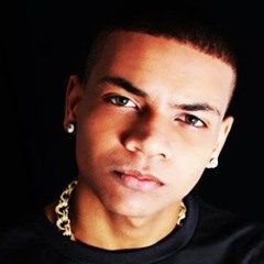 MC-MAGRINHO-OLHA-COMO-ELA-VEM-DJ-BATATA-E-CAVEIRINHA22