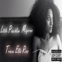 Tracee Ellis Ross Ft. Majorino (Prod. by Coopac)