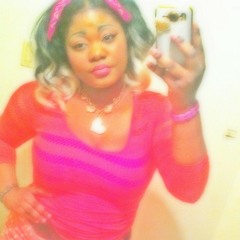 Miami lopez - missin you missin me