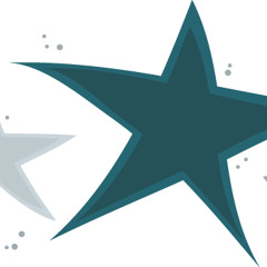 You Were There - Southern Sons (Cover)