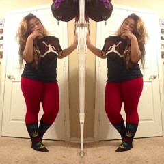 Dee Apbz- Nga ke etuh inem