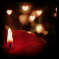 Stand Up For Love Piano Cover Piano by Niel