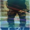 LiL Moco-Light Up Da Drugs (ERBin Productions)