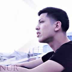 Daniel Sanchez - Como olvidarte (Prod. Alex Rodd