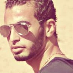 MagicRap Ft Roma - خايفه أشوفك - ماجيك راب - روما