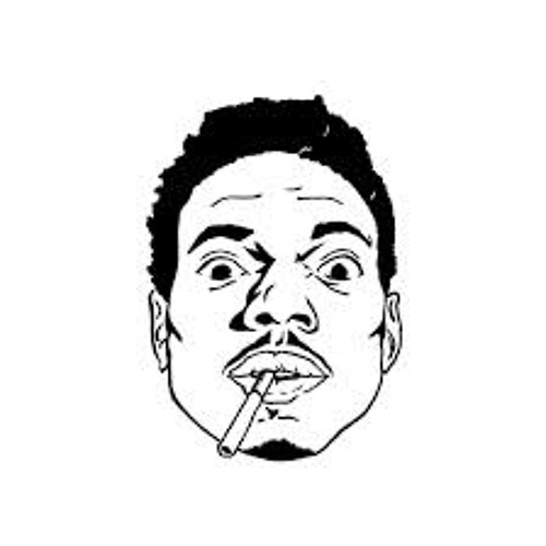 Chance The Rapper Freestyles On Sway In The Morning Show