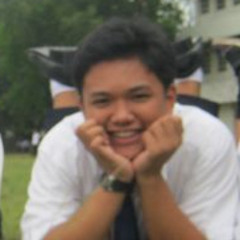 The June 1 Song (OR NOT)