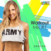 Workout Mix 1 Mat Mp3