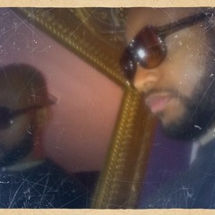 CURSING by CECIL "Q." WARD