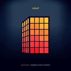 Passepied - Toryanse (パスピエ - とおりゃんせ) [cover version]