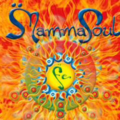 Agradezco [Prod. G - Records]