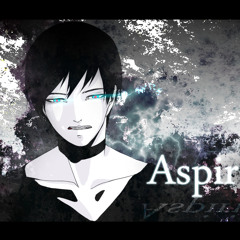 Megurine Luka (無力P) - Aspirin Vocal Cover (Acappela.Ver)