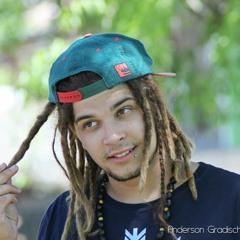 PiscaMc - Só Oque Tenho.