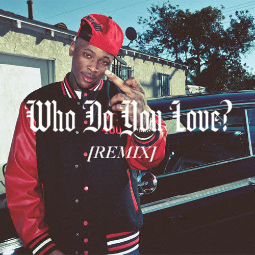trey songz one love download trey songz one love download