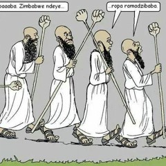 Tsvimbo Yamadzibaba -Tiva Styles