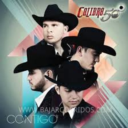 banda
