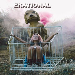 ERATIONAL-FINAL FESTIVITY