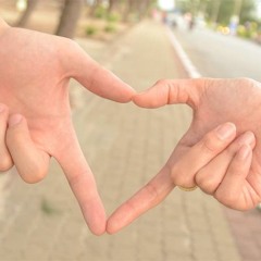 เปิดไฟ I love you