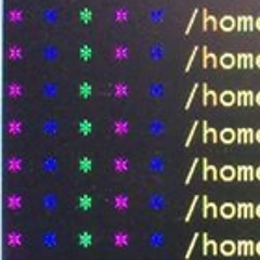 Execute Every Minute