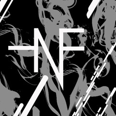Omar Linx/Zeds Dead- jackie boy 2.0 [TNF] Remix
