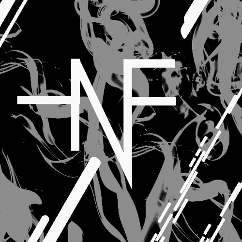 Omar Linx/Zeds Dead- jackie boy 2.0 [TNF] Remix