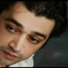 عصام كمال حلفت قلبي