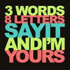 Hay là bất chấp hết yêu nhau đi anh!