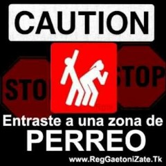 DJ EXTREME- Que Quieres de mi REMIX