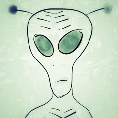 Alien Spies