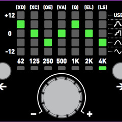 LFO MASTER FREE DOWNLOAD!!!!   Re Edit