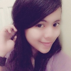 hero - maria carey cover by me and nurulabidah *tahapo-hapo ini ni hahaha