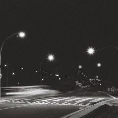 April Playlist
