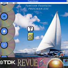 Please insert a disk into drive A