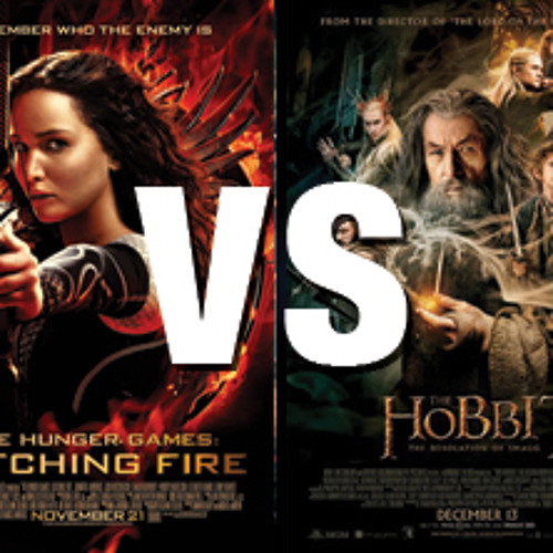 I See Fire x Safe And Sound (Live Version)