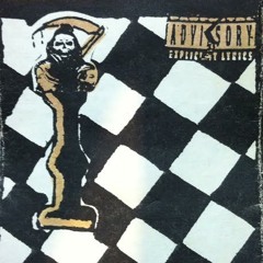 Checkmate- Blaze Em Up (1995)