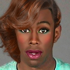 ^-^stalker^-^ / tyler, the creator