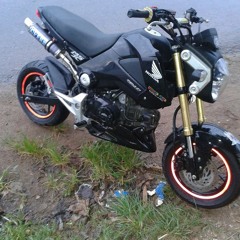 C# How Do You Do 135 [DJ CHECK NCC]