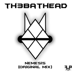 Nemesis (Orginal Mix)