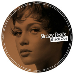 Stream SleazyBeats | Listen to Ben La Desh - Rebound Round