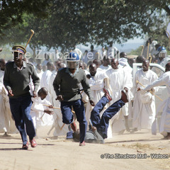 Tivah Stylez- Tsvimbo Yamadzibaba (TMG Rekodz 2014 Production)