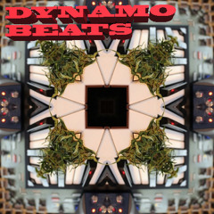 Dynamo Beats - Flowing Feel [FREE DOWNLOAD]